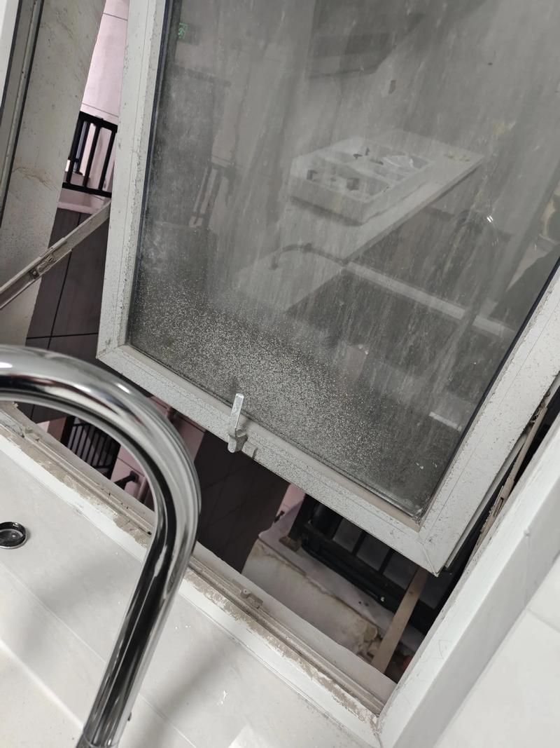 吕梁保洁公司的行业动态